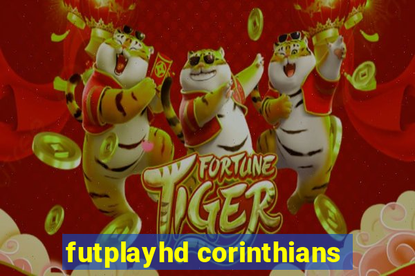 futplayhd corinthians